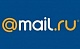   Mail.ru   